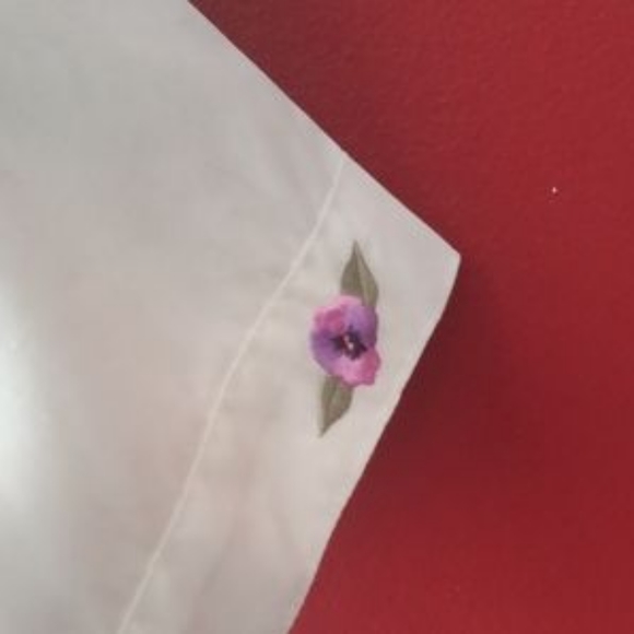 Tabi International Button Too Sz Small - Picture 6 of 8